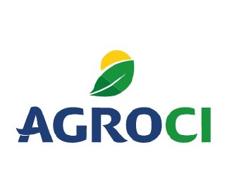 agroci